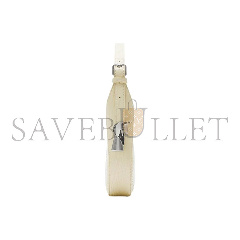 Bv*b*rry shoulder bag 80835101 (23*19*4.5cm)